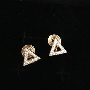 Non Pierced Earrings
